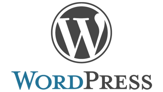 WordPress Can Seem Overwhelming But Is It Really